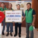 생림면행정복지센터 이미지