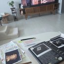 브라더 | [P34:임신후기] 10개월 일상 : 38주차 아직 소식없는 한 주(막달 증상?출산 전조증상?)