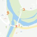 외성삼거리 농협하나로마트 앞 | [삼겹살 구워 먹을 수 있는 계곡] 물 맑고 수심깊은 쌍곡계곡 주말 방문, 노지차박 장소 정리