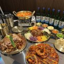 성산주막