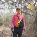 곡성-131 이미지