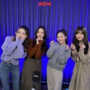마이아지트 이미지