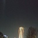 동양미래대학교 기숙사 이미지