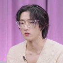 안경동아리안경 이미지