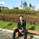 잠시 쉬어 이미지