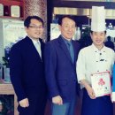 한국신체장애인복지회 군산지부 이미지