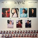 김성식 | [뮤지컬] 창작 뮤지컬 몽유도원 첫공연 후기(김주택, 유리아, 김성식, 전재홍)