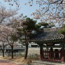 이공제비 및 군수이후범선영세불망비 이미지