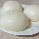 안흥찐빵 - 평창군 경강로 5721 | 안흥찐빵