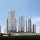 시화유치원 이미지