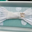 명가등심1호 | 부산 마린시티 격주 해운대점 | 투뿔나인 프리미엄한우 선물세트로 즐긴 내돈내산 홈다이닝 후기