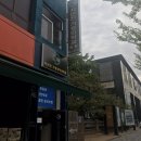 차만진가정의학과의원 이미지