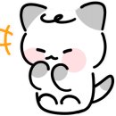 이삭토스트광주금호점 네이버블로그