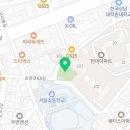 효령로68길 49-3 이미지