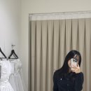 베시스튜디오 - 강남구 테헤란로33길 31 | W11. 웨딩스냅 야외 셀프스냅, 베일즈 드레스 피팅 후기 (드레스 대여, 구매)