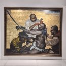 서울로스테이 | 아라리오갤러리 서울 : Leslie de Chavez 레슬리 드 차베즈 개인전 <뜻이 이루어지소서> 한국에서 10...