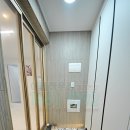 성포어린이공원 네이버블로그