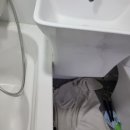 용인종합계기 이미지