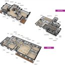 자이더파크부동산중개 이미지