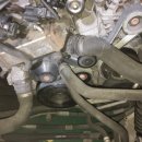 사상카클리닉 이미지