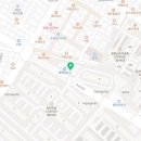 지에스25 신흥메트로점 이미지