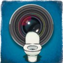 대덕구청 별관 이미지