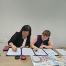 부송작은도서관 이미지