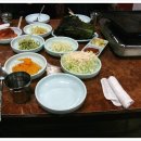 싸다돼지마을 - 광명시 오리로985번길 10 | 싸다돼지마을