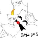 ♥ 8.29 광란의 엠티 후기 2탄 ♥ - 홍천참사 ㅋㅋㅋㅋㅋㅋㅋ 이미지