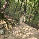 내원사약수터 이미지