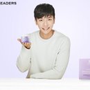 메디유 이미지