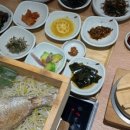 루미아호텔앤리조트