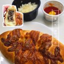 열정 | 택배빵 맛집 매장 가본 열정 후기 l 일산 맛집 &#39;뚱베&#39;