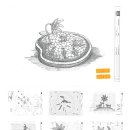 헬로,안양위드러브 이미지