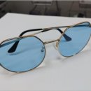 눈맞춤안경원 이미지