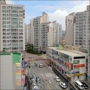 코아루아파트 이미지