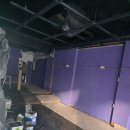 팡팡뽑기방 이미지