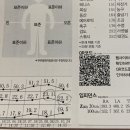 당동1 | 짐워크 앱으로 운동 습관까지 잡아주는 군포헬스장 짐프로 당동점 PT 1회차 후기