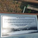 흐르는 강물을 바라 이미지