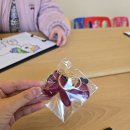 대덕승마장 | 대구 대덕승마장 체험 강습 예약하는 방법