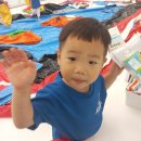 산격태권도 이미지