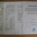 한빛 외국어번역 행정사사무소 이미지