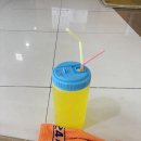 마석황토24시참숯사우나 | 남양주 마석 찜질방 24시 참숯사우나 불한증막 가격 주차 강추~!