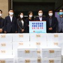 제주양돈축산업협동조합 제주도니유전센터 | 양돈산업과 지역사회의 상생발전에 든든한 버팀목