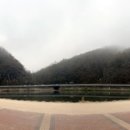 암산펜션 이미지