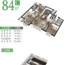 정다운공인중개사사무소 이미지