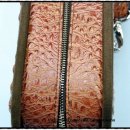 신화소프트 이미지