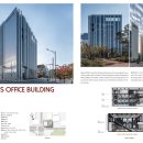 (주)엔젤게임즈 이미지