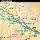 치악산자연휴양림 이미지