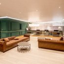 제일산부인과의원 이미지